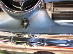 140814 51 Ford Woody (41).JPG